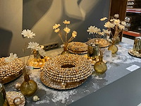 Decoratie - afbeelding 10 van  11