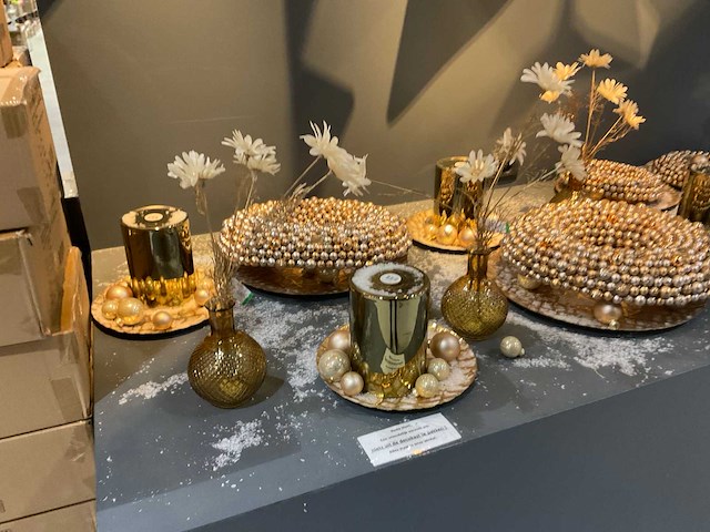 Decoratie - afbeelding 11 van  11