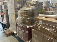 Decoratie - afbeelding 2 van  9