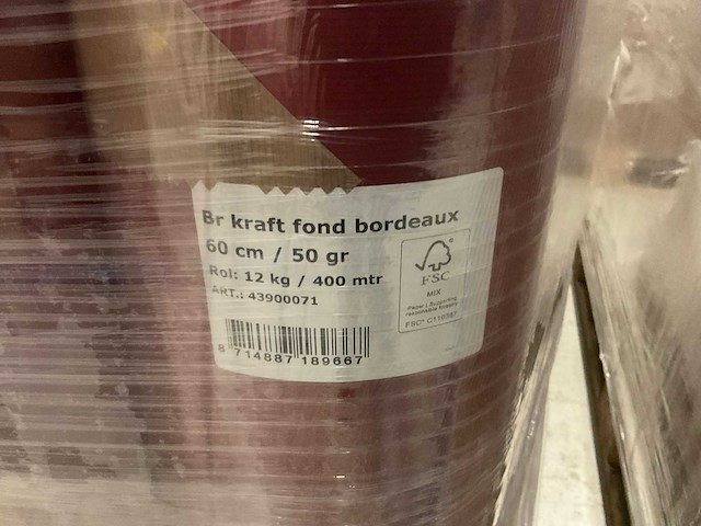 Decoratie - afbeelding 3 van  9