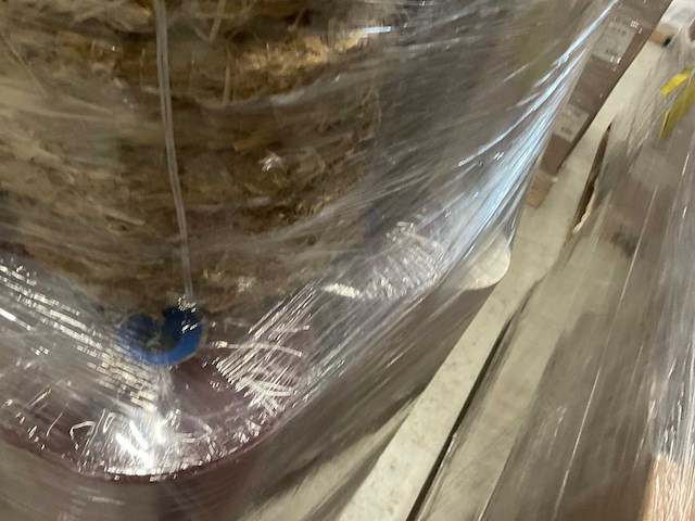 Decoratie - afbeelding 4 van  9