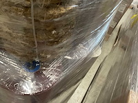 Decoratie - afbeelding 4 van  9