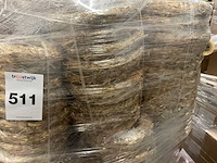 Decoratie - afbeelding 5 van  9