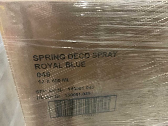 Decoratie - afbeelding 6 van  9