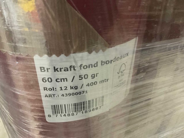 Decoratie - afbeelding 7 van  9