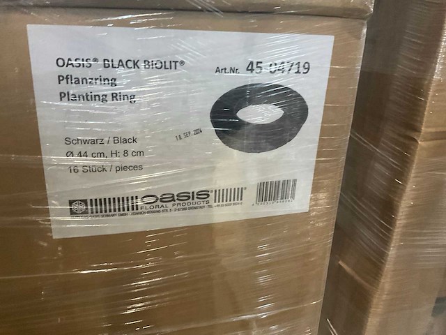 Decoratie - afbeelding 9 van  9