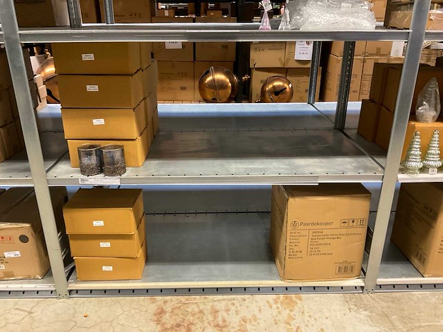 Decoratie - afbeelding 2 van  28