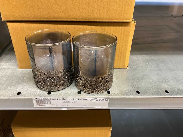 Decoratie - afbeelding 3 van  28