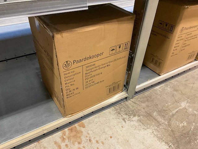 Decoratie - afbeelding 4 van  28