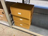 Decoratie - afbeelding 5 van  28