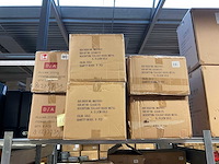 Decoratie - afbeelding 6 van  28