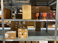 Decoratie - afbeelding 7 van  28