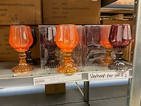 Decoratie - afbeelding 8 van  28