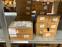 Decoratie - afbeelding 9 van  28