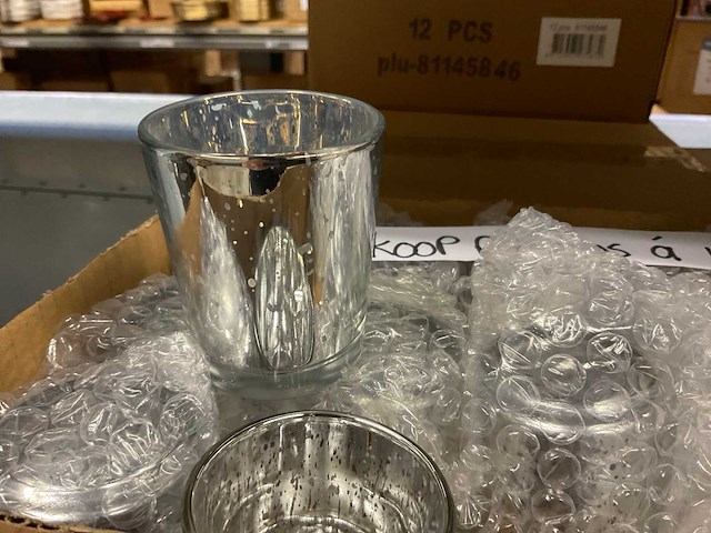 Decoratie - afbeelding 10 van  28