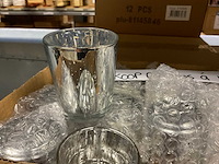 Decoratie - afbeelding 10 van  28