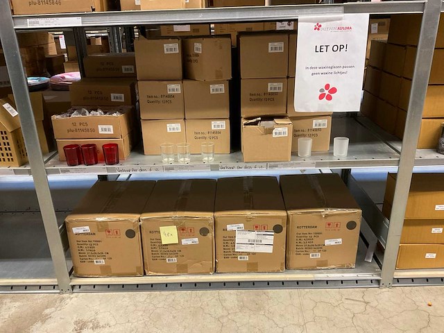 Decoratie - afbeelding 11 van  28