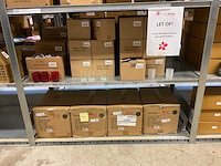 Decoratie - afbeelding 11 van  28