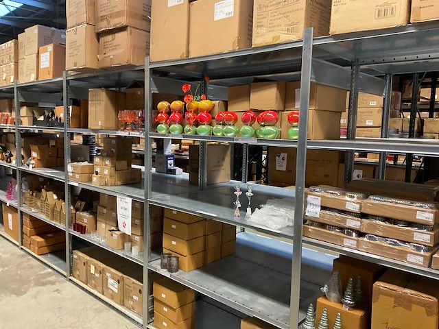 Decoratie - afbeelding 1 van  28