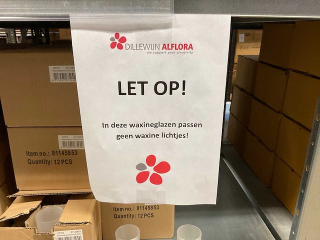 Decoratie - afbeelding 13 van  28