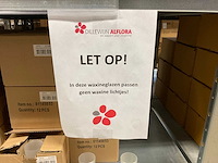 Decoratie - afbeelding 13 van  28