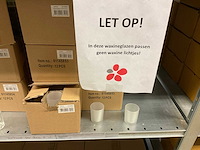 Decoratie - afbeelding 14 van  28