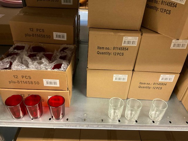 Decoratie - afbeelding 15 van  28