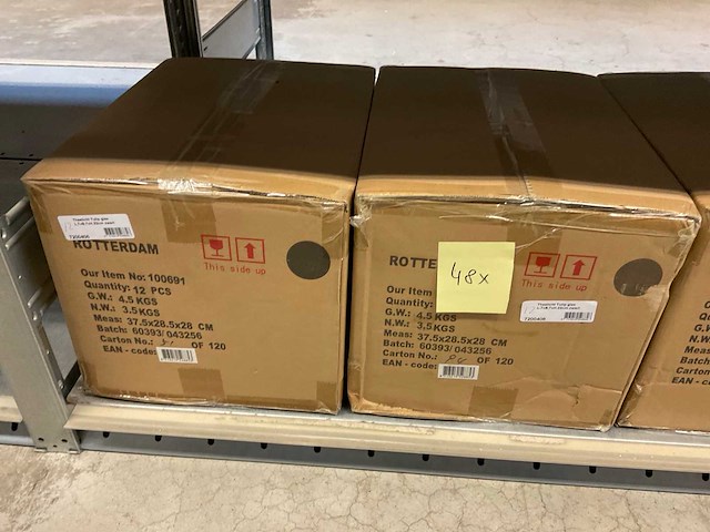 Decoratie - afbeelding 16 van  28