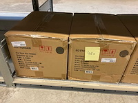 Decoratie - afbeelding 16 van  28