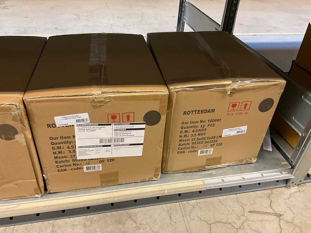 Decoratie - afbeelding 17 van  28