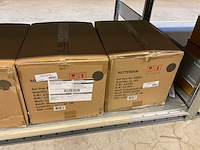 Decoratie - afbeelding 17 van  28