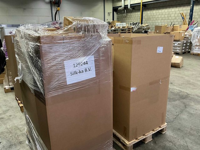 Decoratie - afbeelding 18 van  28