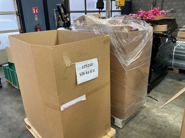 Decoratie - afbeelding 19 van  28