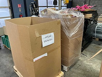 Decoratie - afbeelding 19 van  28