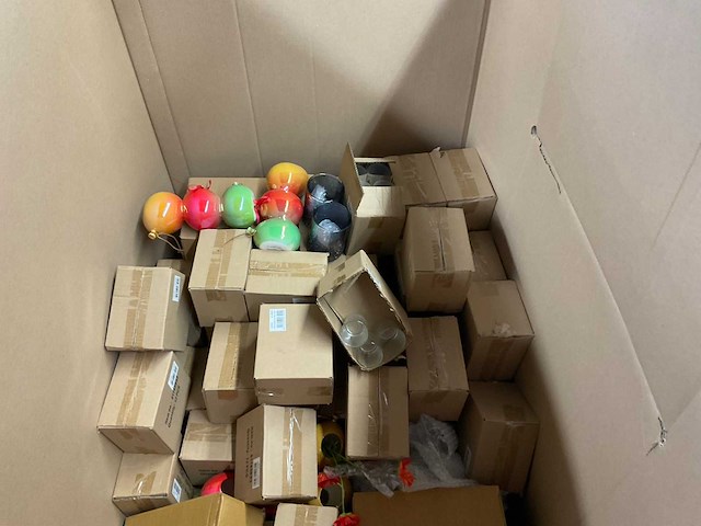 Decoratie - afbeelding 20 van  28