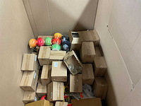 Decoratie - afbeelding 20 van  28