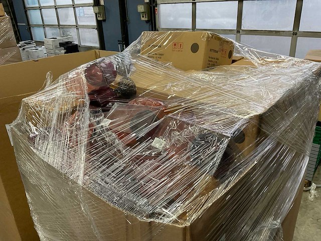 Decoratie - afbeelding 21 van  28