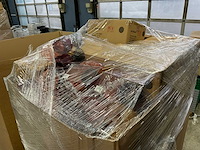 Decoratie - afbeelding 21 van  28