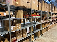 Decoratie - afbeelding 12 van  28