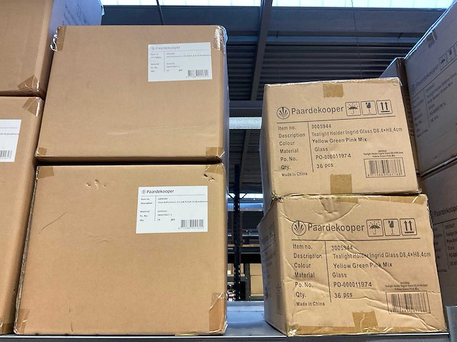 Decoratie - afbeelding 22 van  28