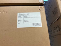 Decoratie - afbeelding 23 van  28