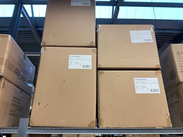 Decoratie - afbeelding 24 van  28