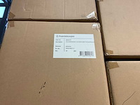 Decoratie - afbeelding 25 van  28