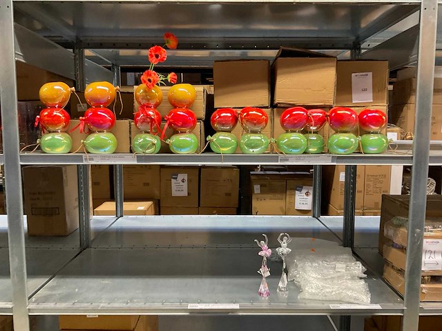 Decoratie - afbeelding 26 van  28