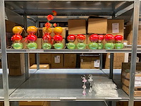 Decoratie - afbeelding 26 van  28