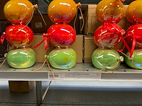 Decoratie - afbeelding 27 van  28