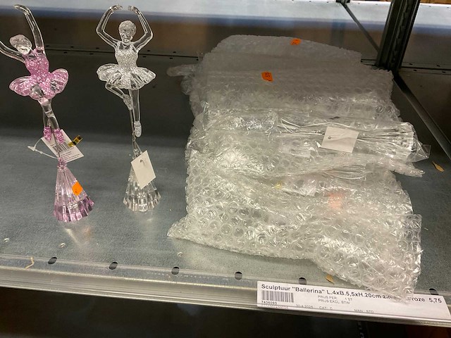 Decoratie - afbeelding 28 van  28