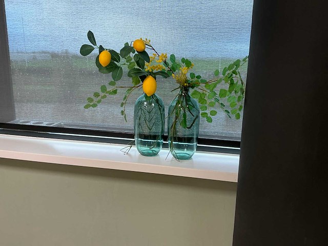 Decoratie - afbeelding 2 van  18