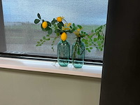 Decoratie - afbeelding 2 van  18