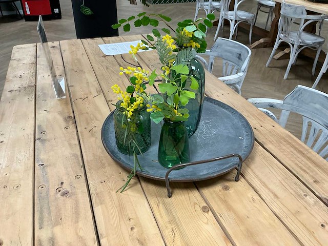 Decoratie - afbeelding 3 van  18